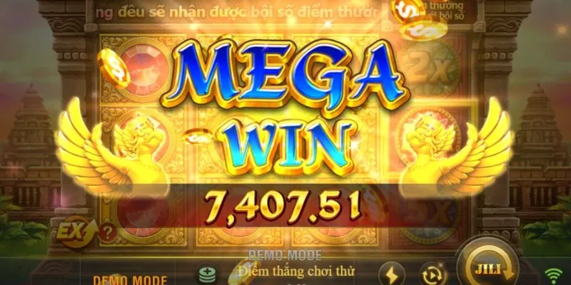 Game Bắn cá SC88