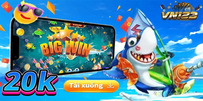 Game Tài Xỉu SC88