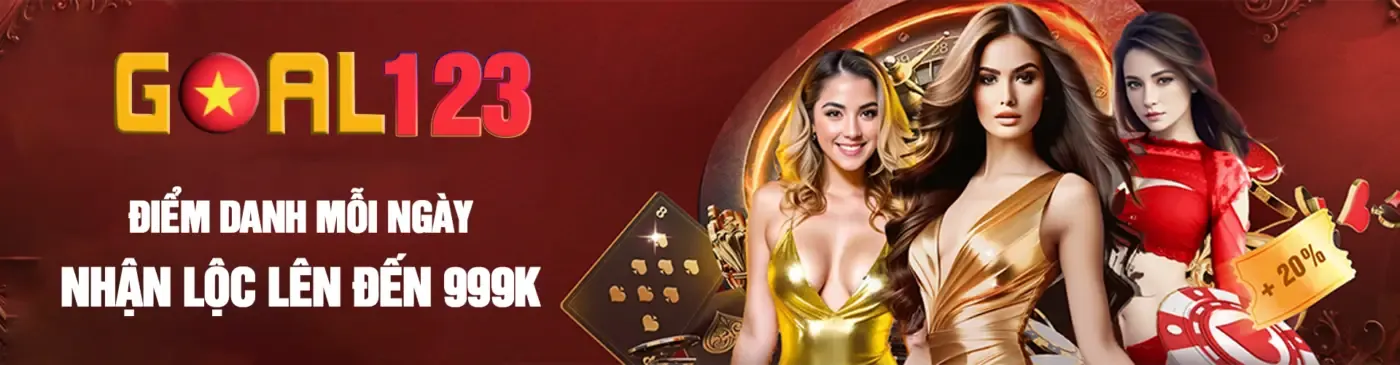 Banner chào mừng SC88 Casino 2026 với ưu đãi 188K